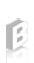 Site by BROWNSTONE Design